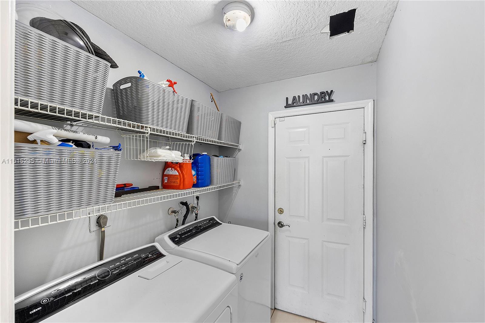 2734 NE 41st Rd