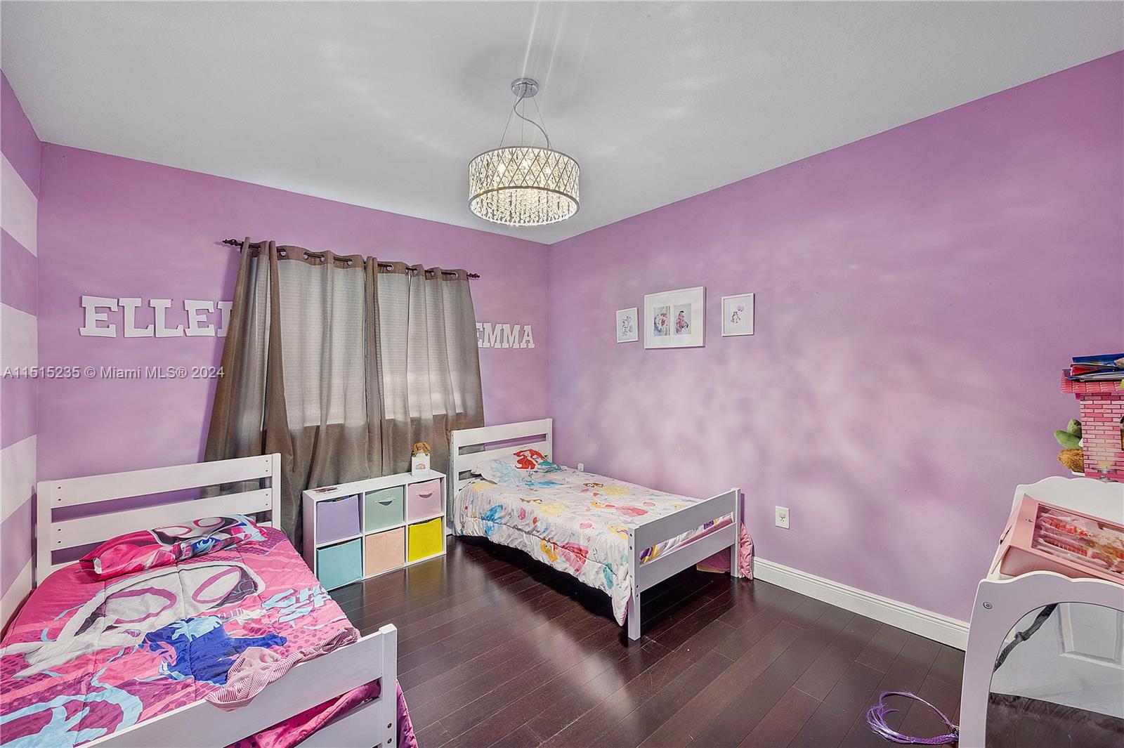 2734 NE 41st Rd