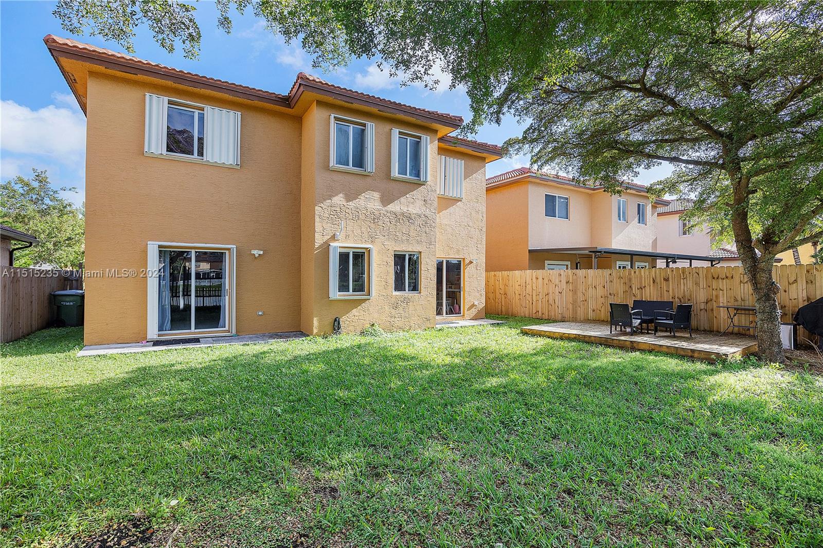 2734 NE 41st Rd