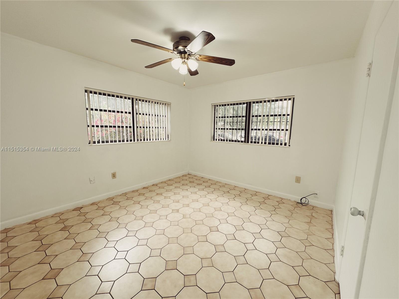 3051 NW 14th St # 3051