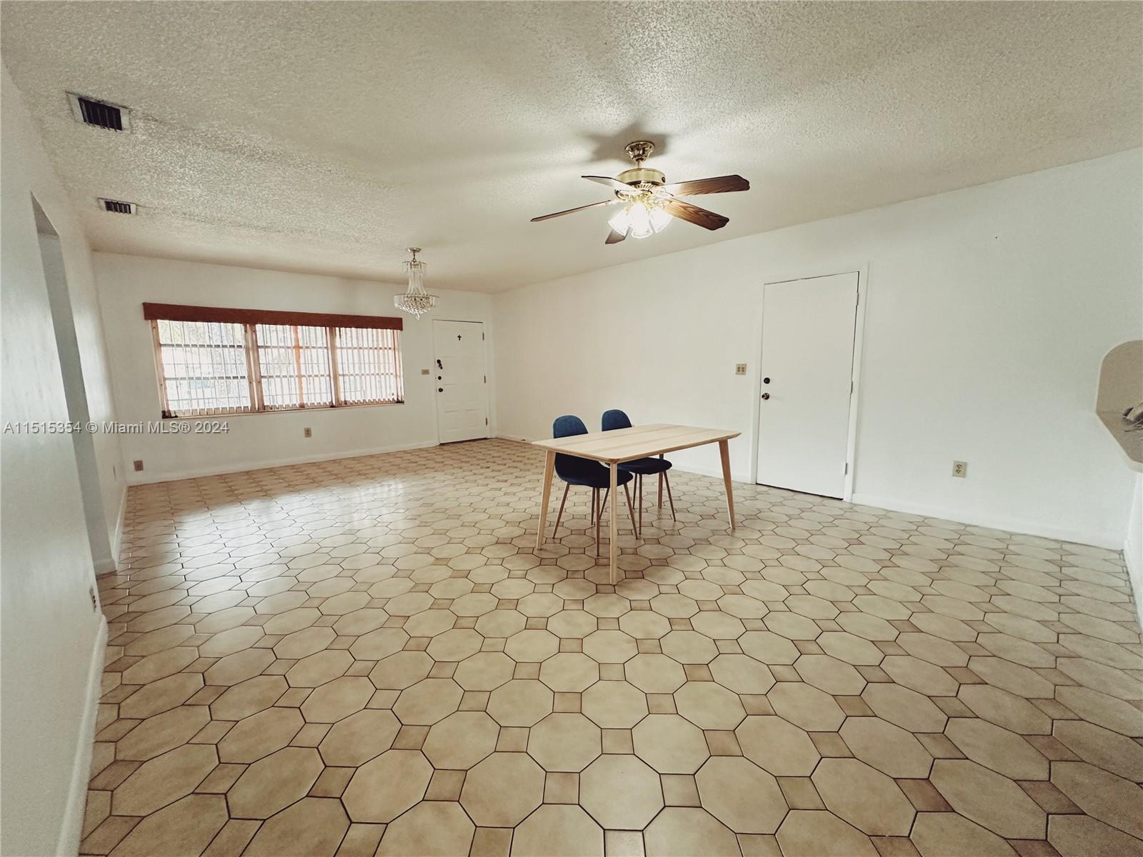 3051 NW 14th St # 3051