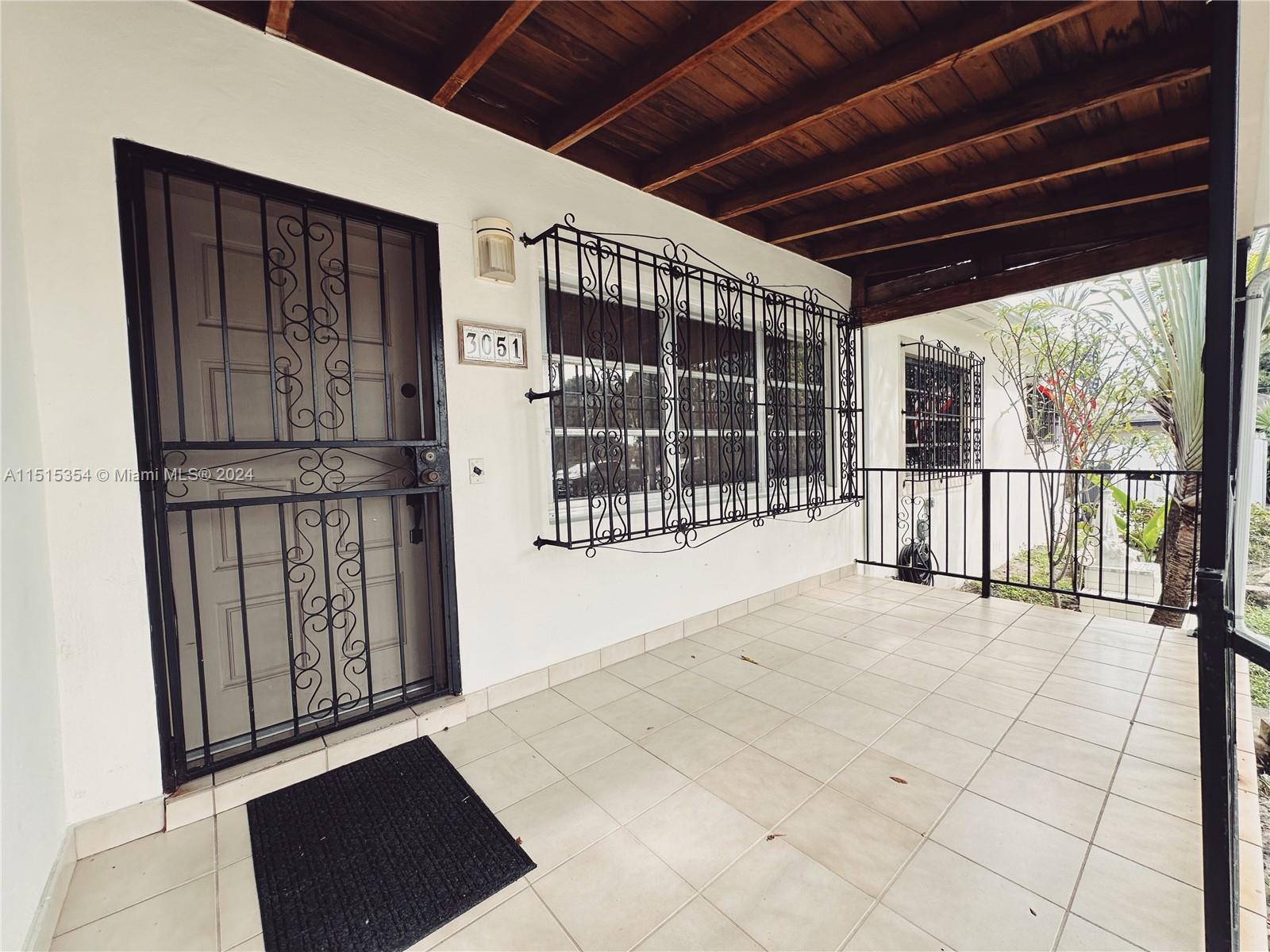 3051 NW 14th St # 3051