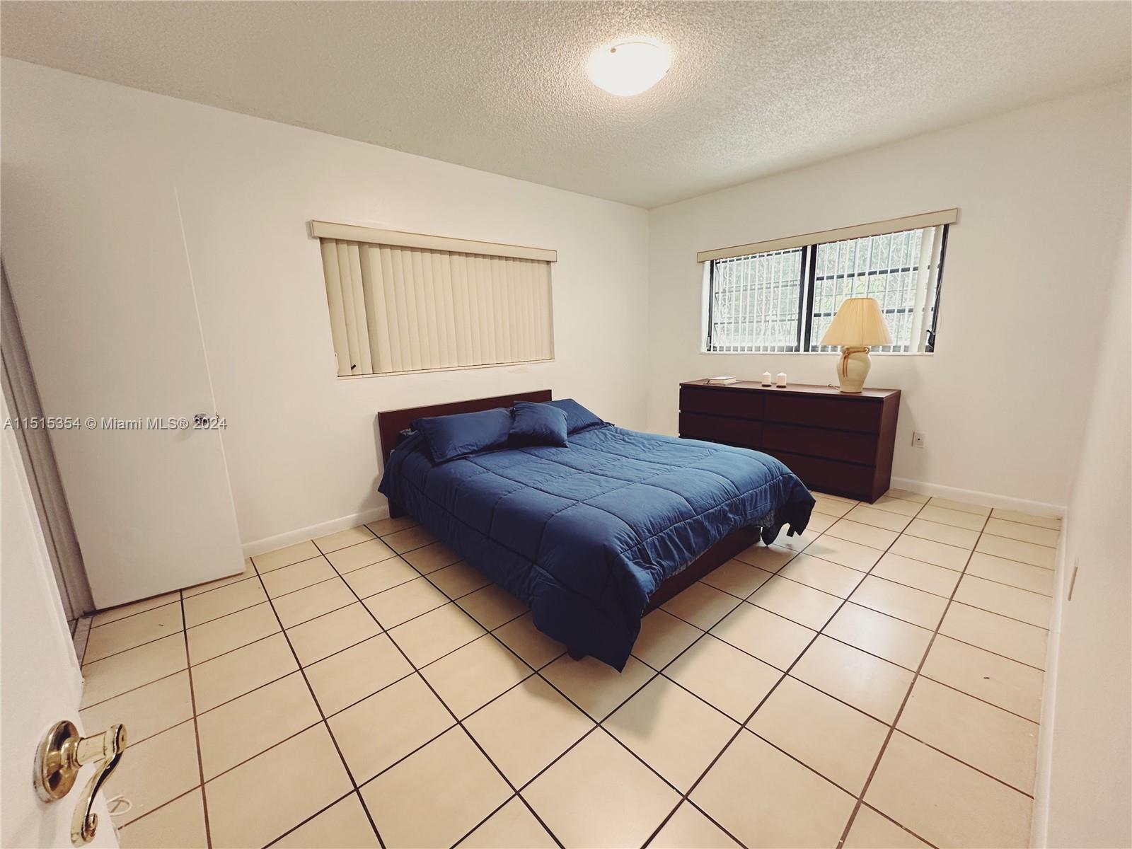 3051 NW 14th St # 3051
