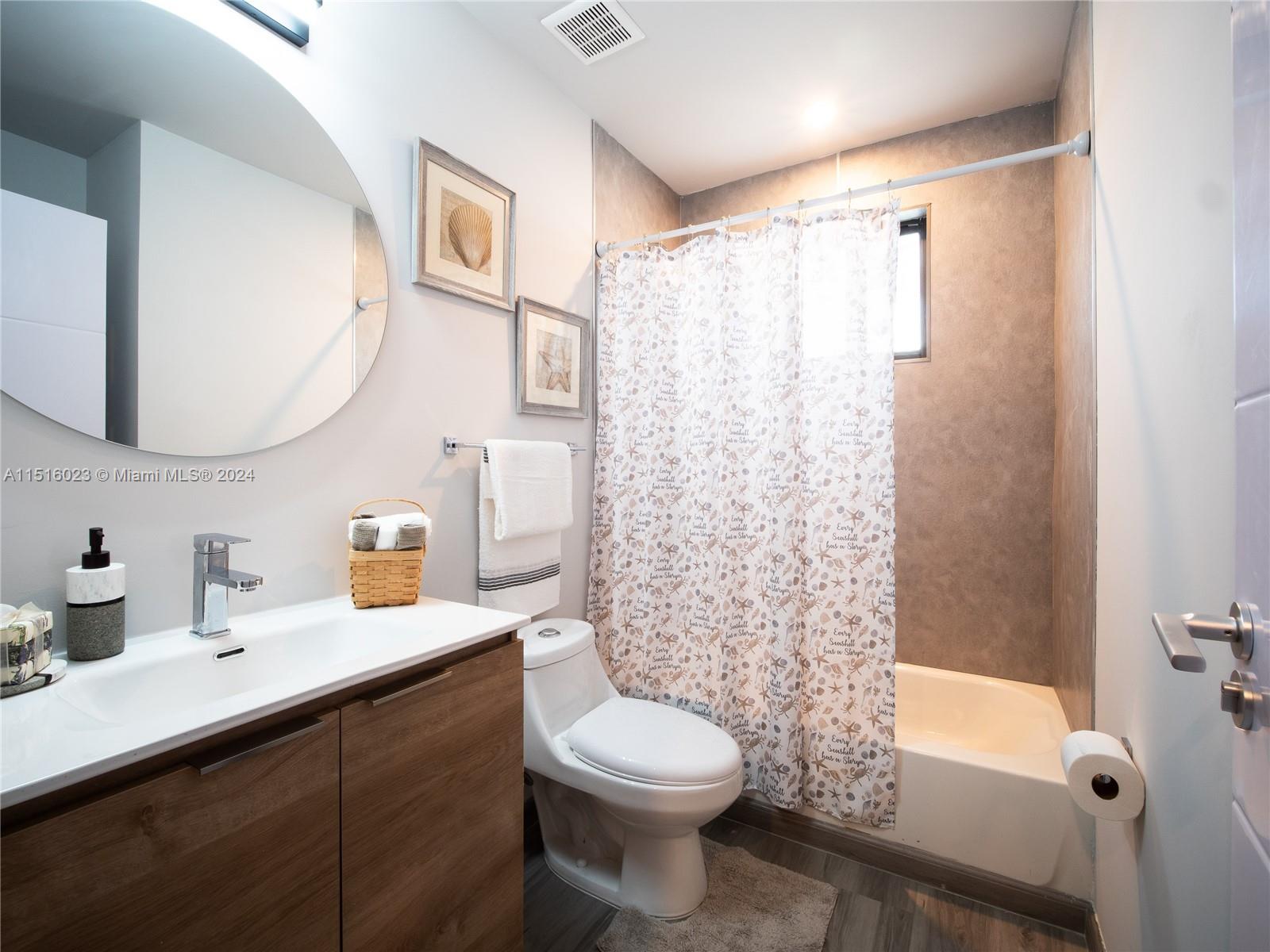 916 NW 8 STREET # 2