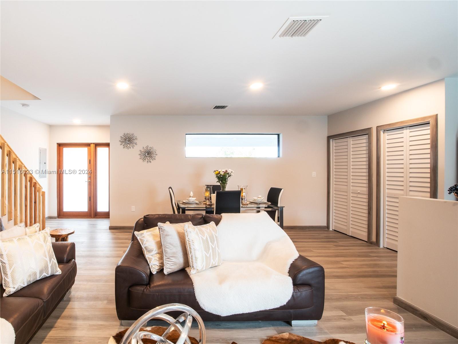 916 NW 8 STREET # 2