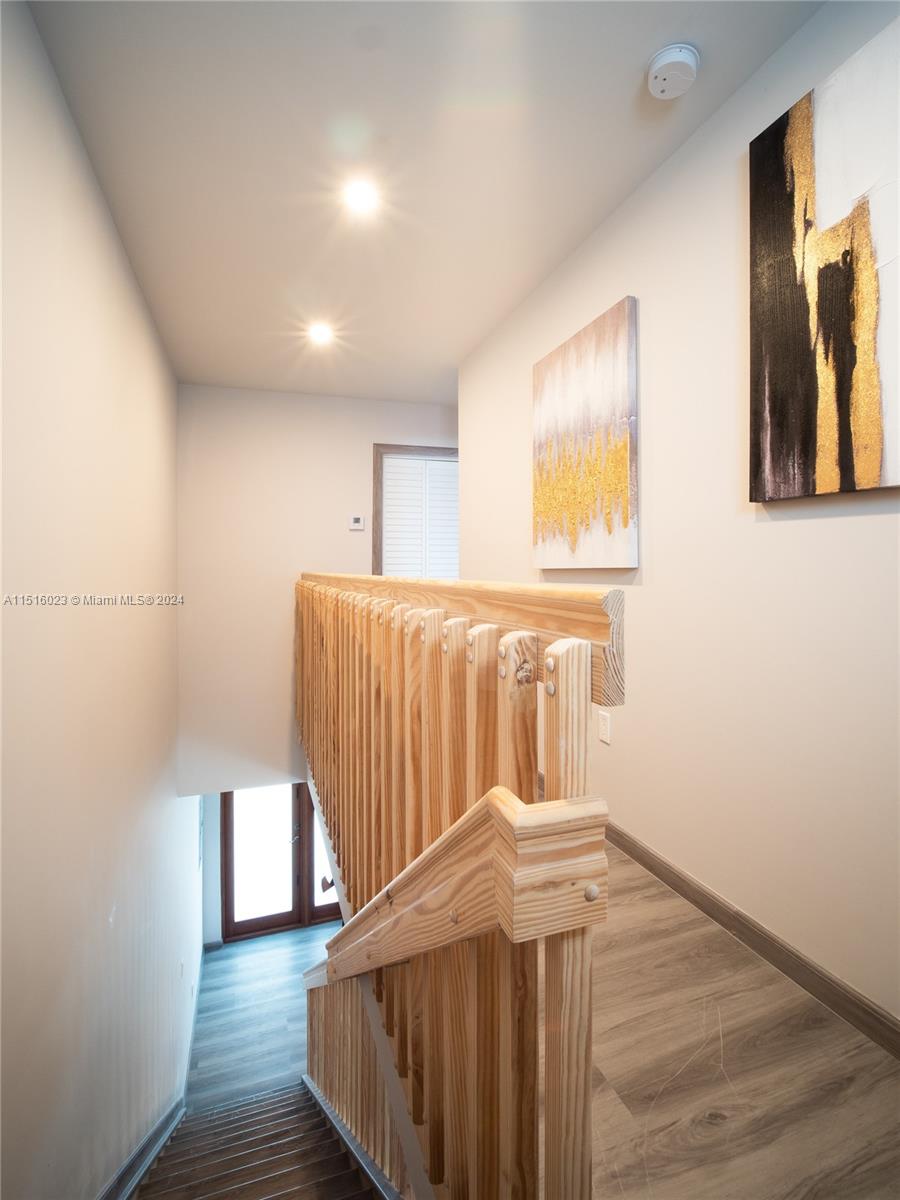 916 NW 8 STREET # 2