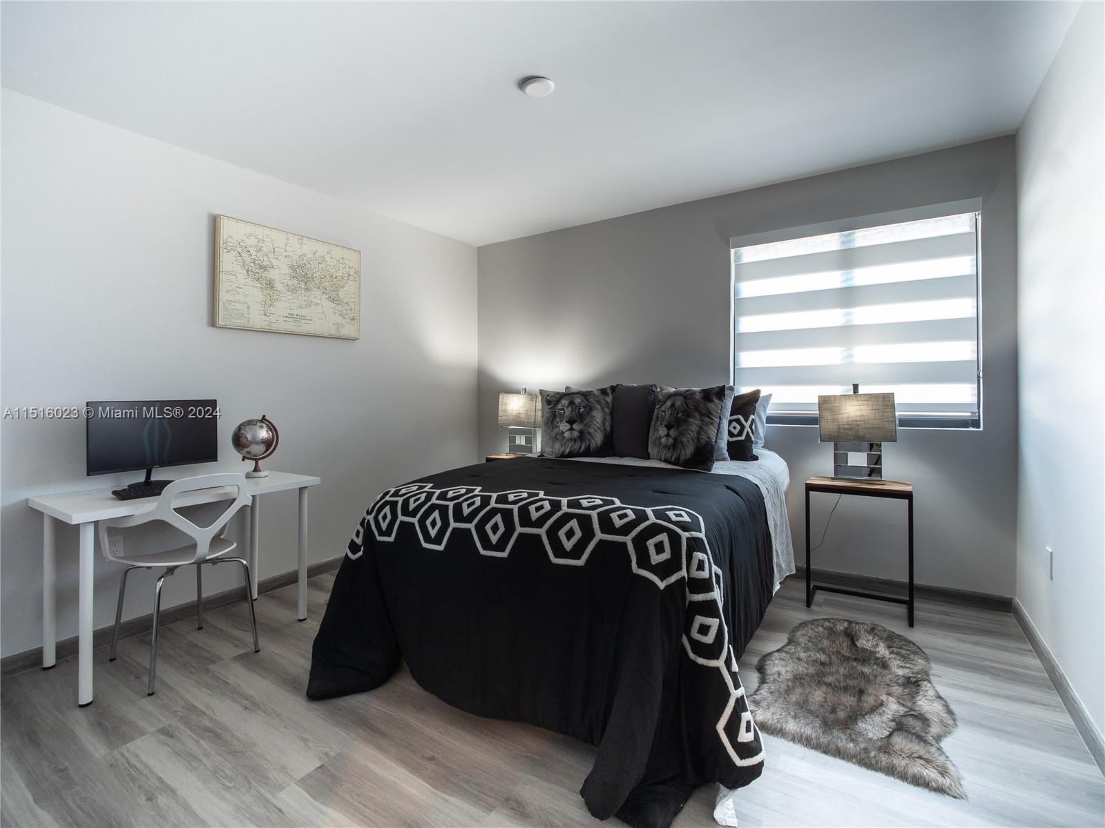 916 NW 8 STREET # 2