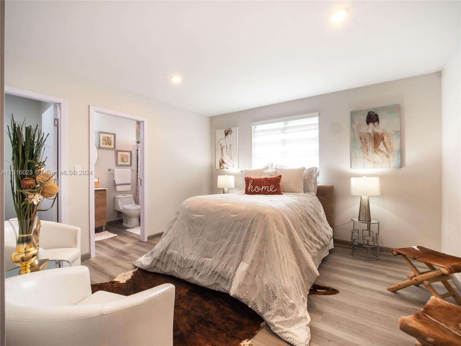 916 NW 8 STREET # 2