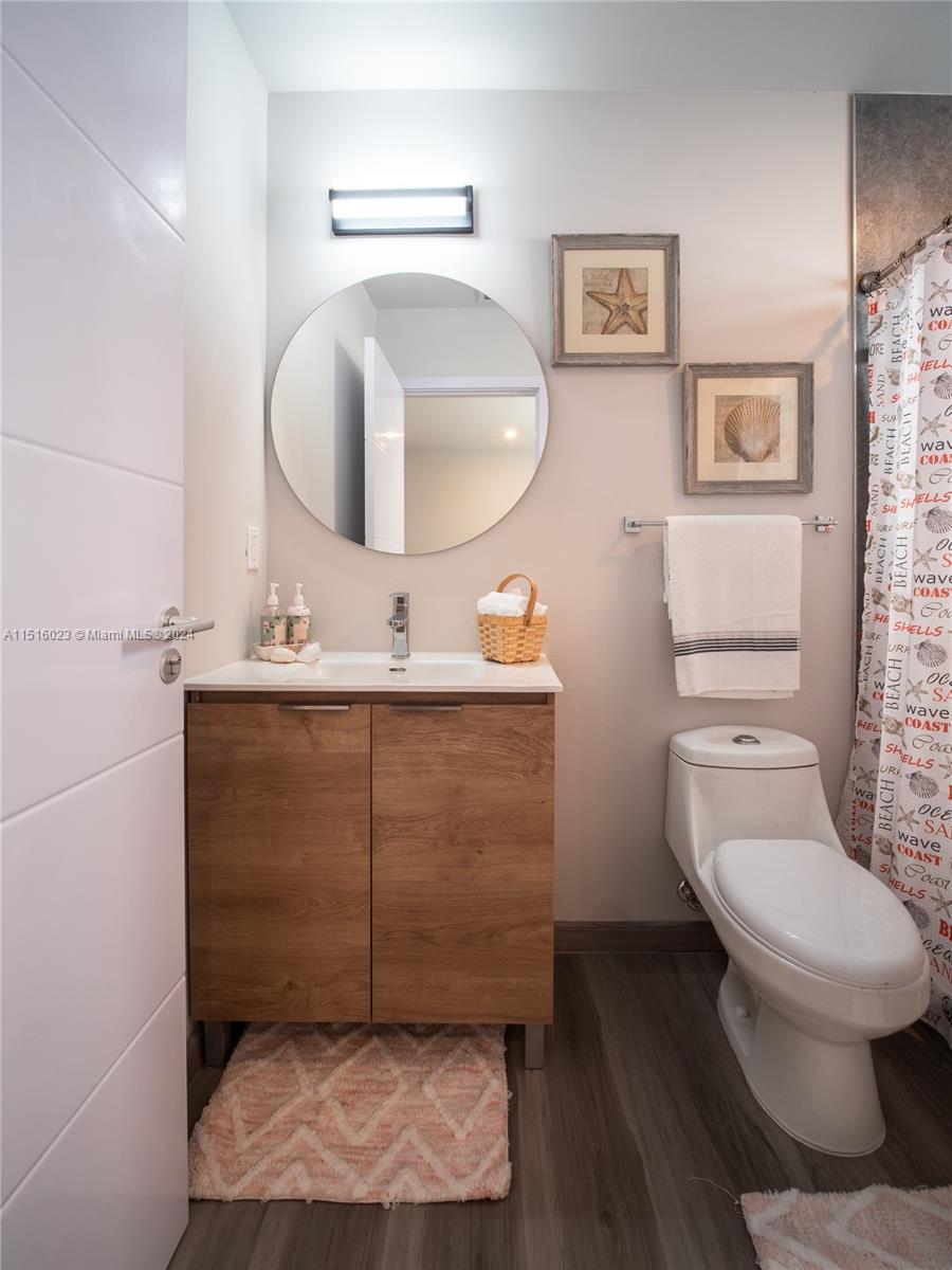 916 NW 8 STREET # 2