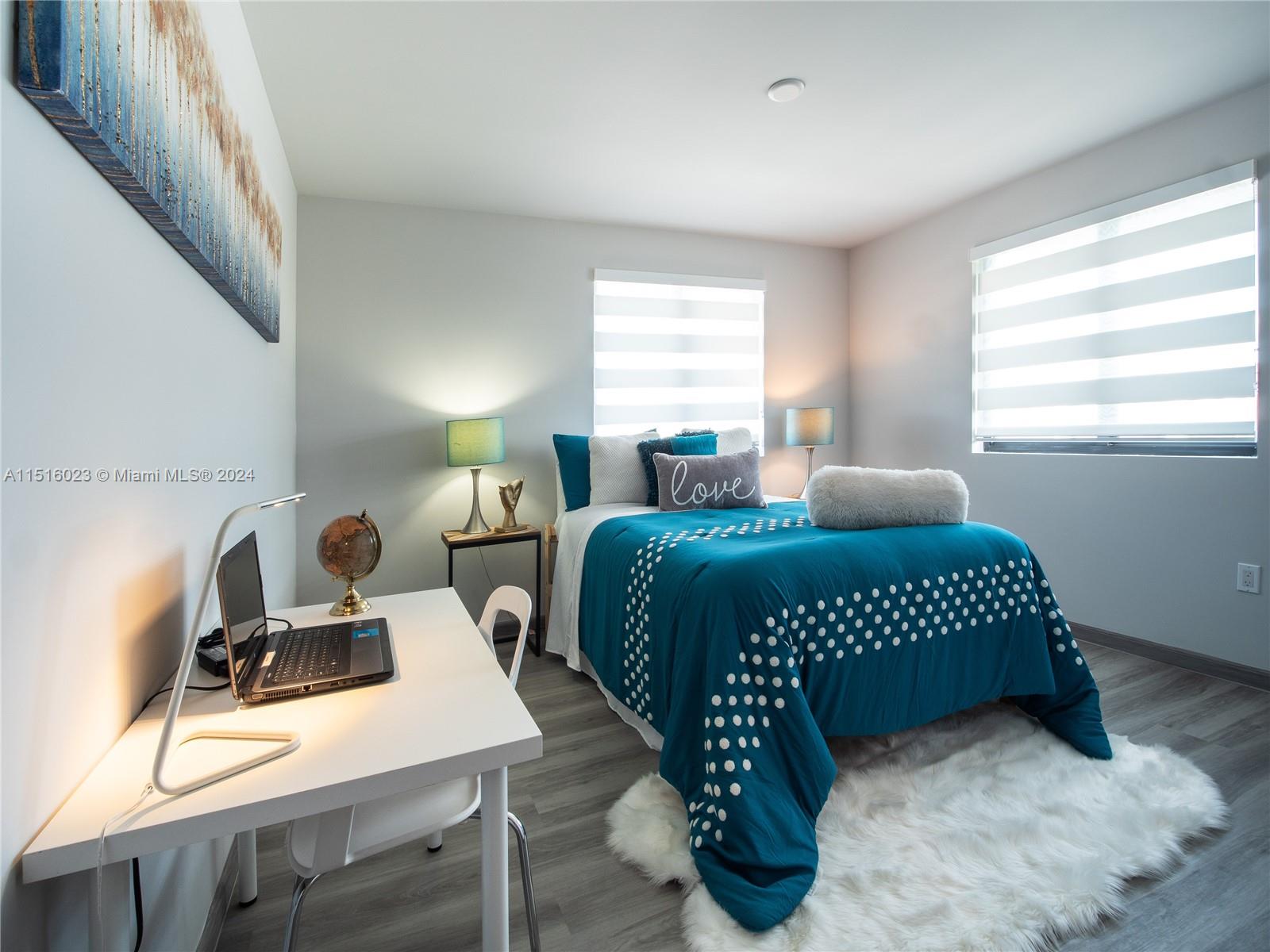 916 NW 8 STREET # 2