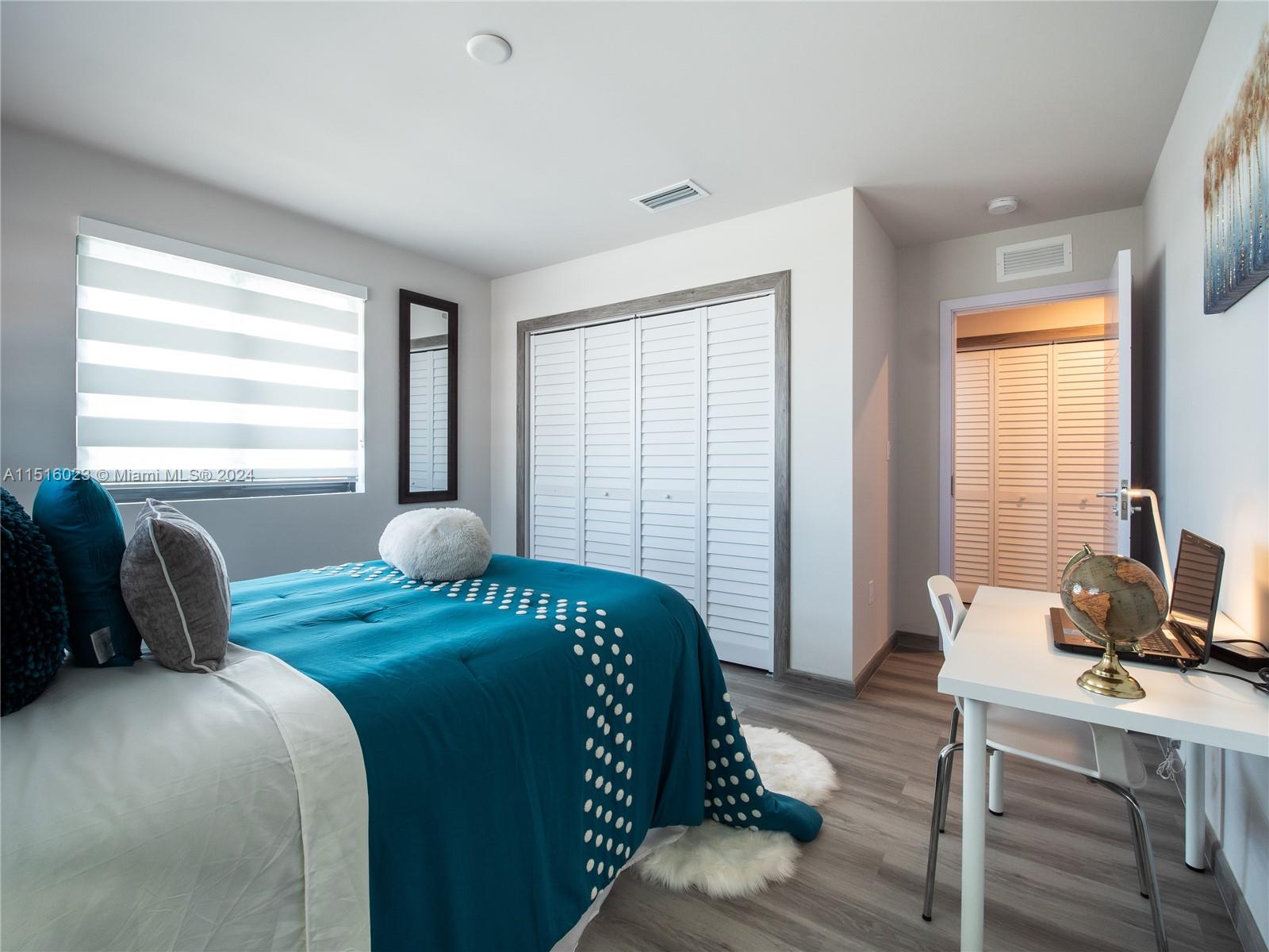 916 NW 8 STREET # 2