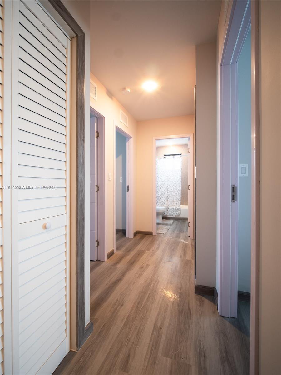 916 NW 8 STREET # 2