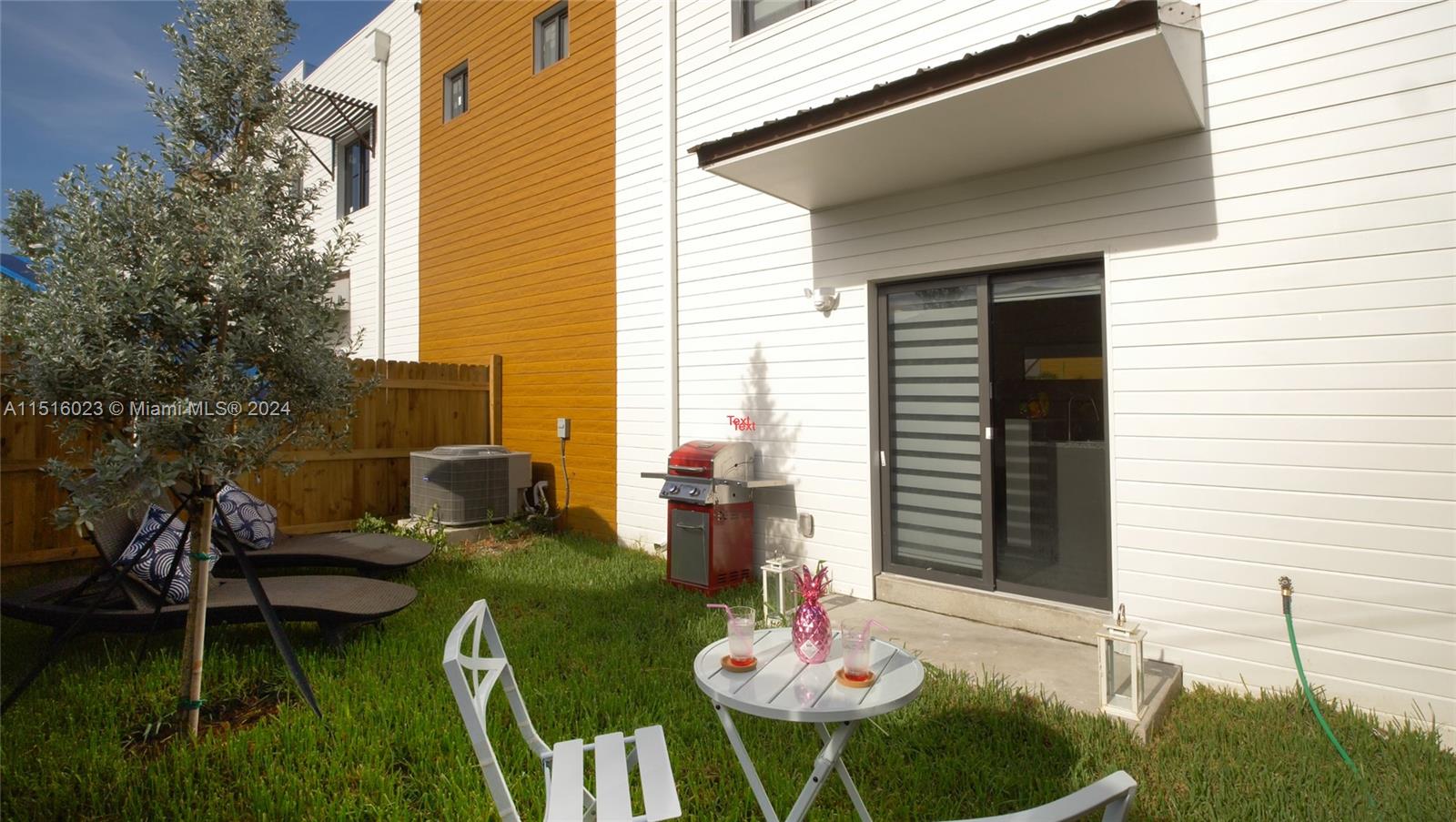 916 NW 8 STREET # 2