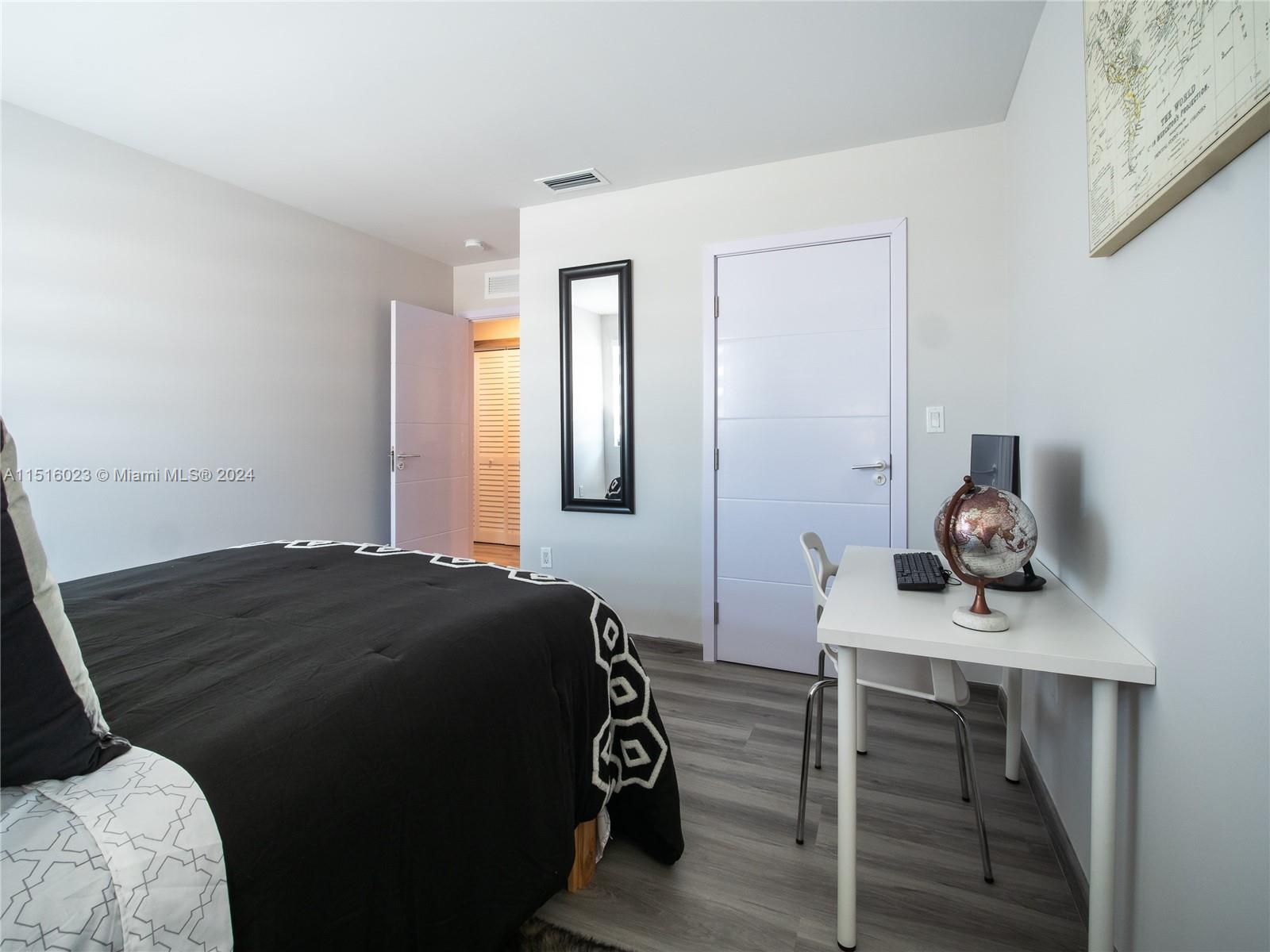 916 NW 8 STREET # 2