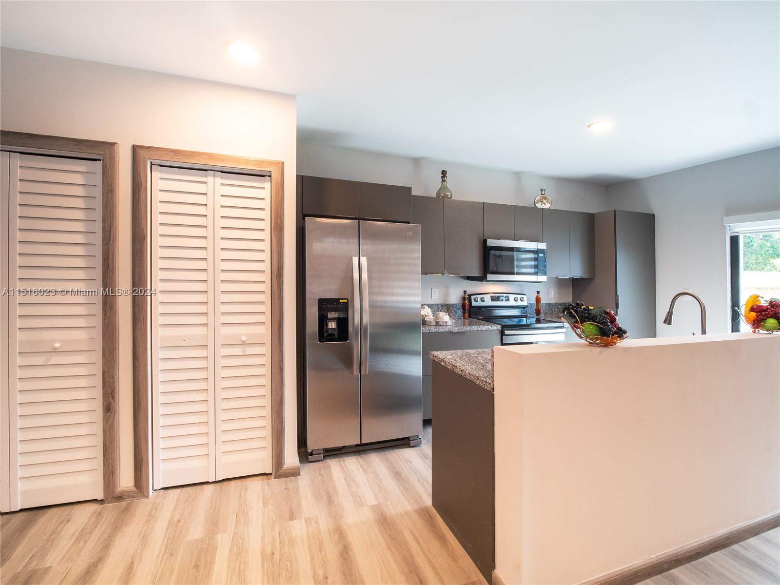 916 NW 8 STREET # 2
