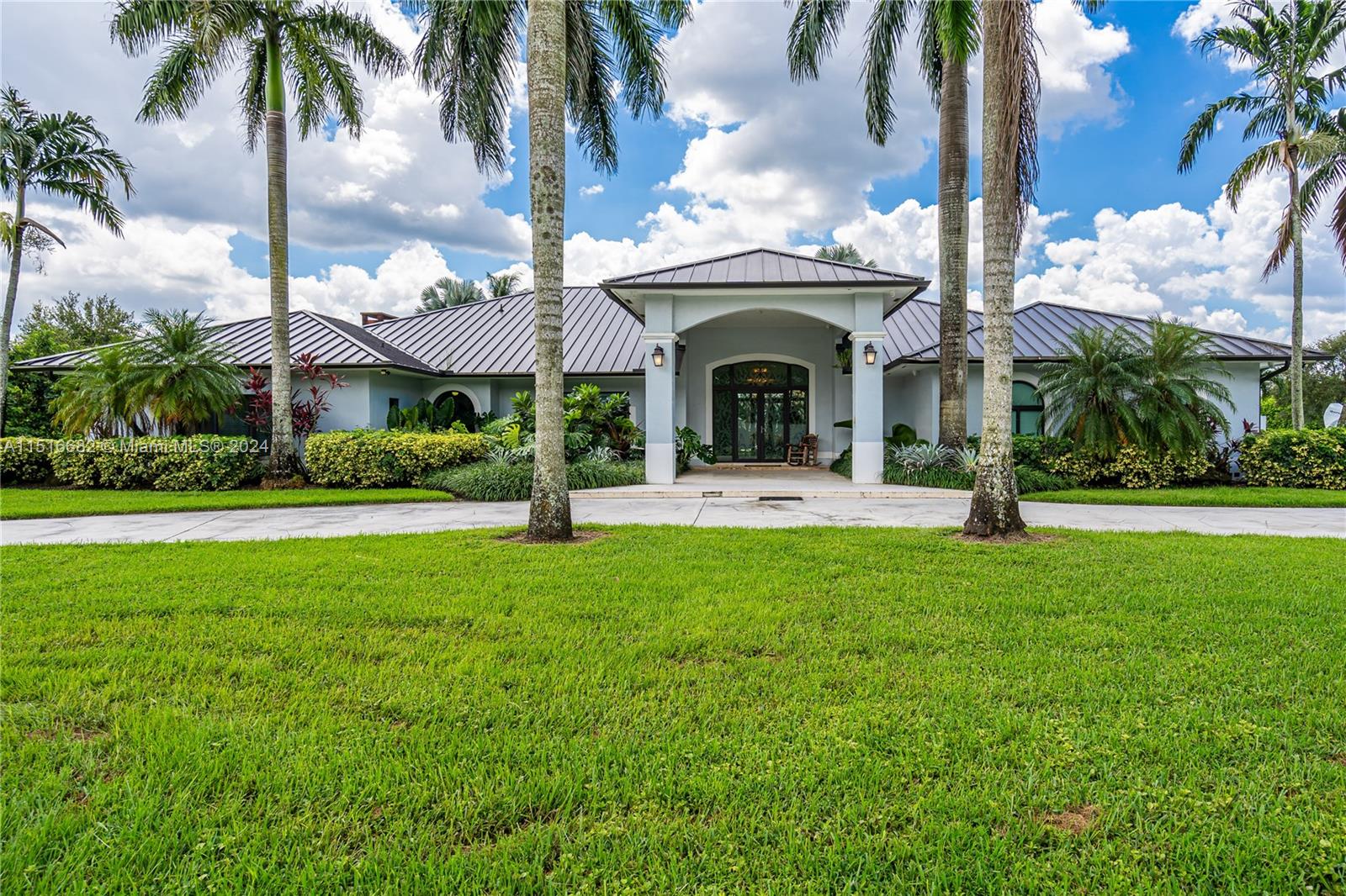 16920 SW 192nd St