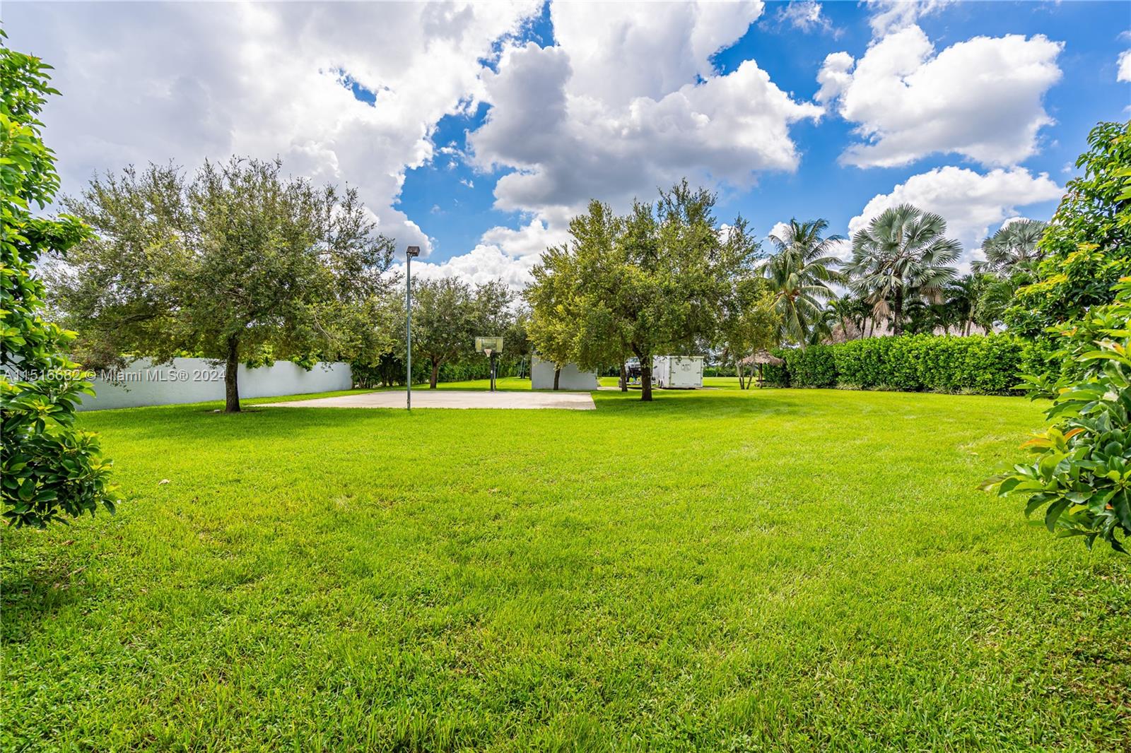 16920 SW 192nd St