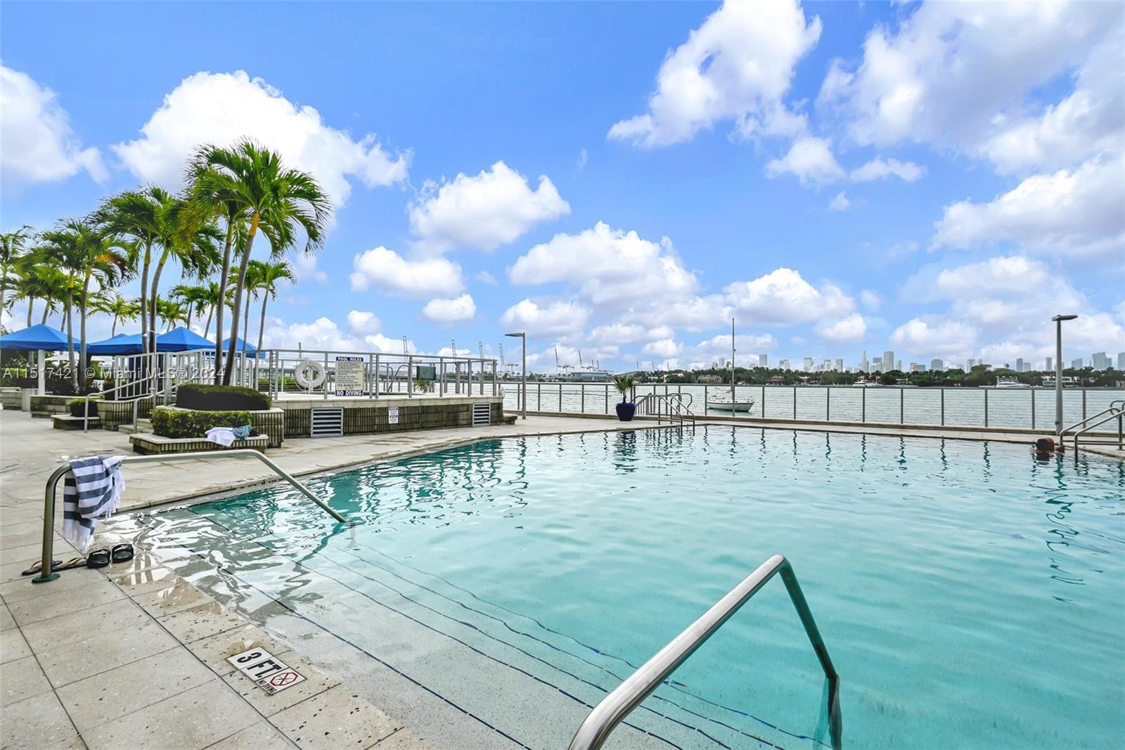 800 West Ave # 530