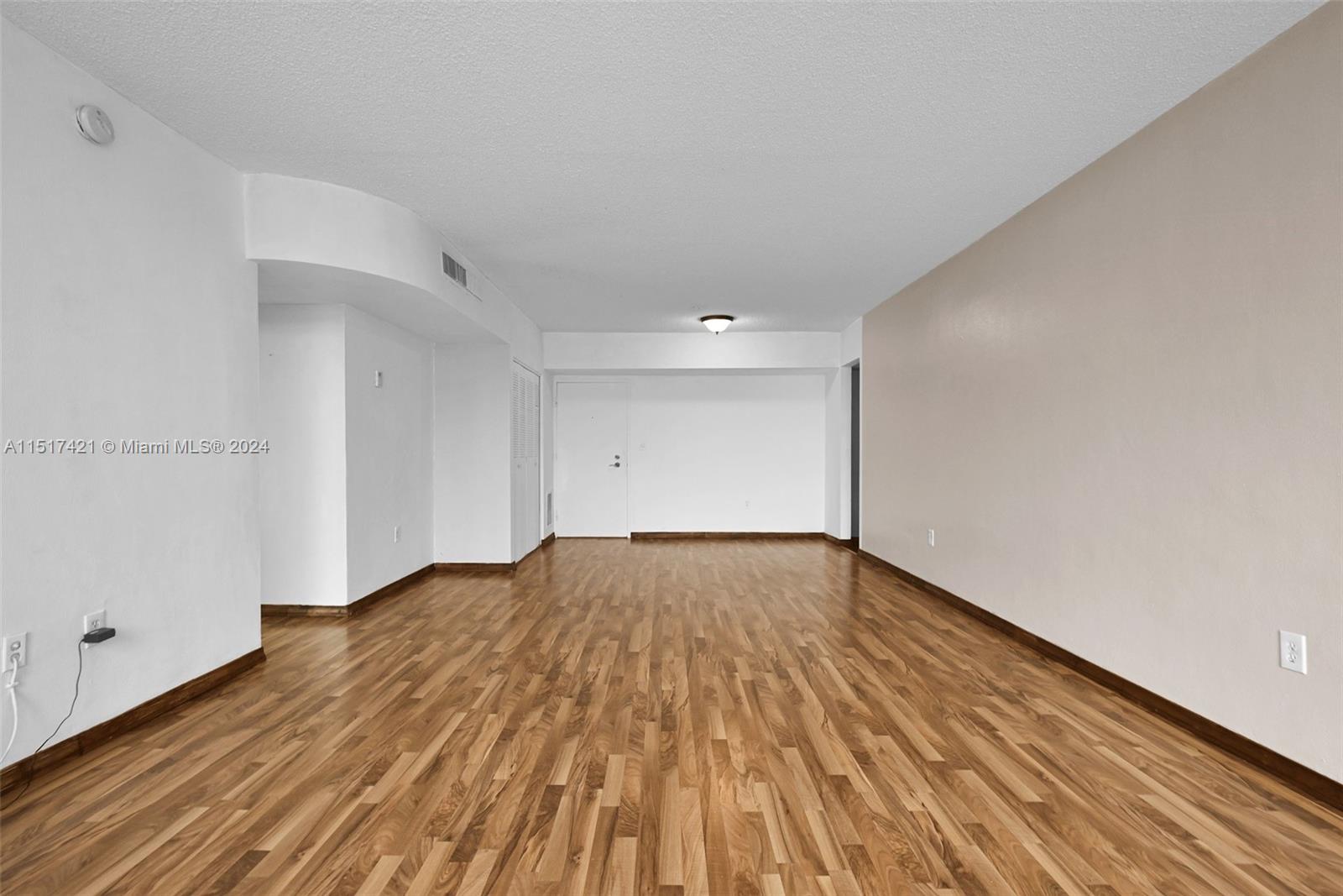 800 West Ave # 530