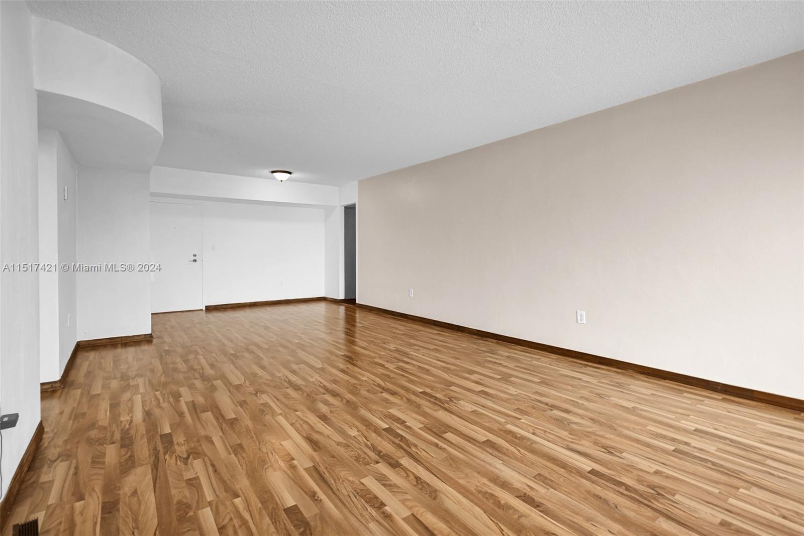 800 West Ave # 530