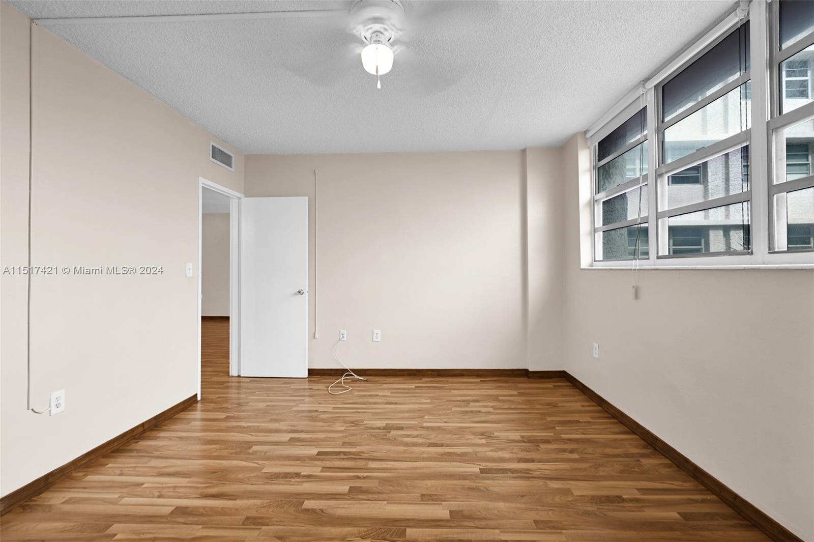 800 West Ave # 530