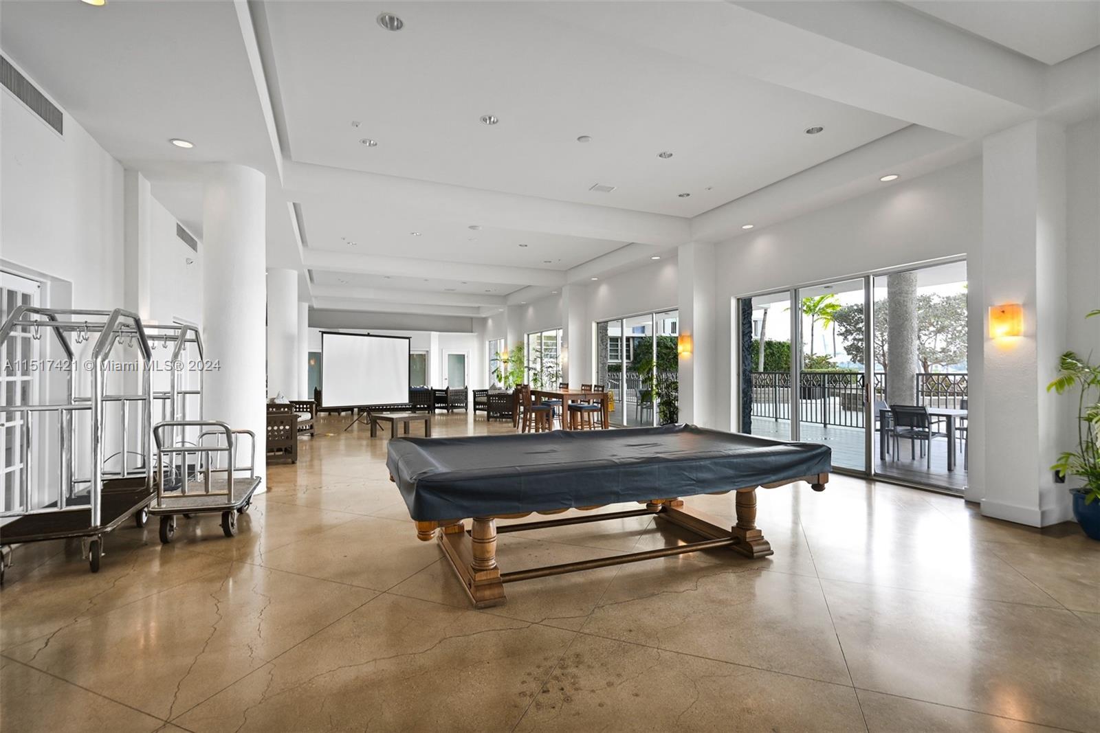 800 West Ave # 530