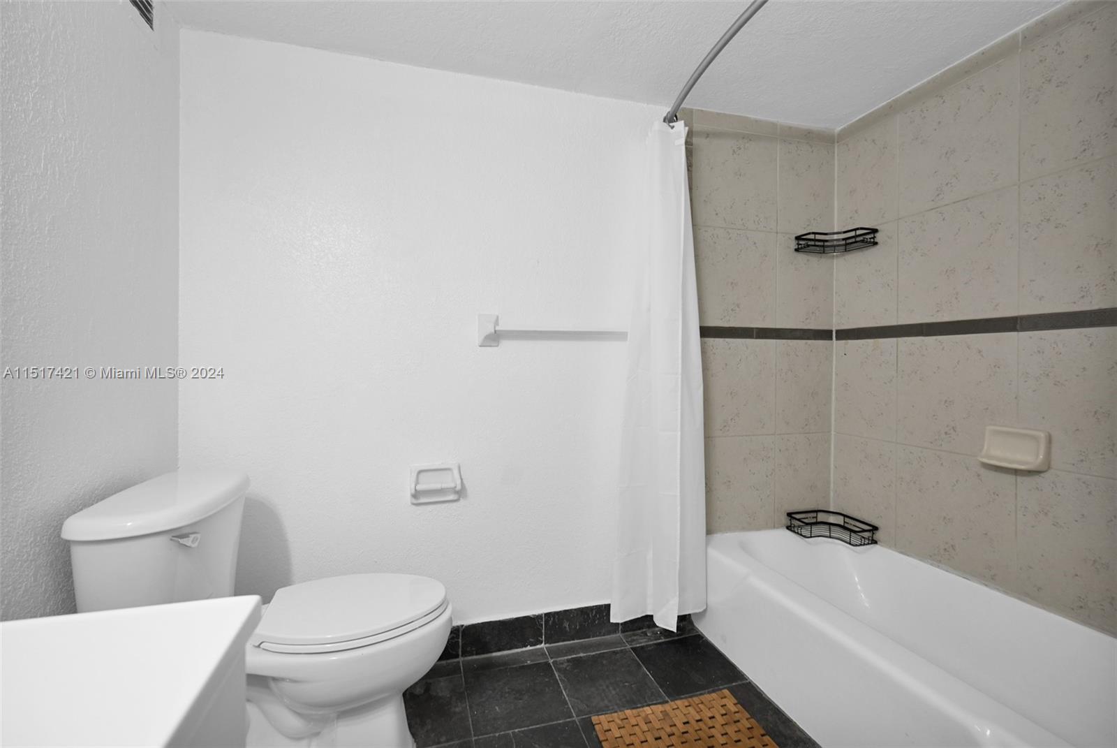 800 West Ave # 530