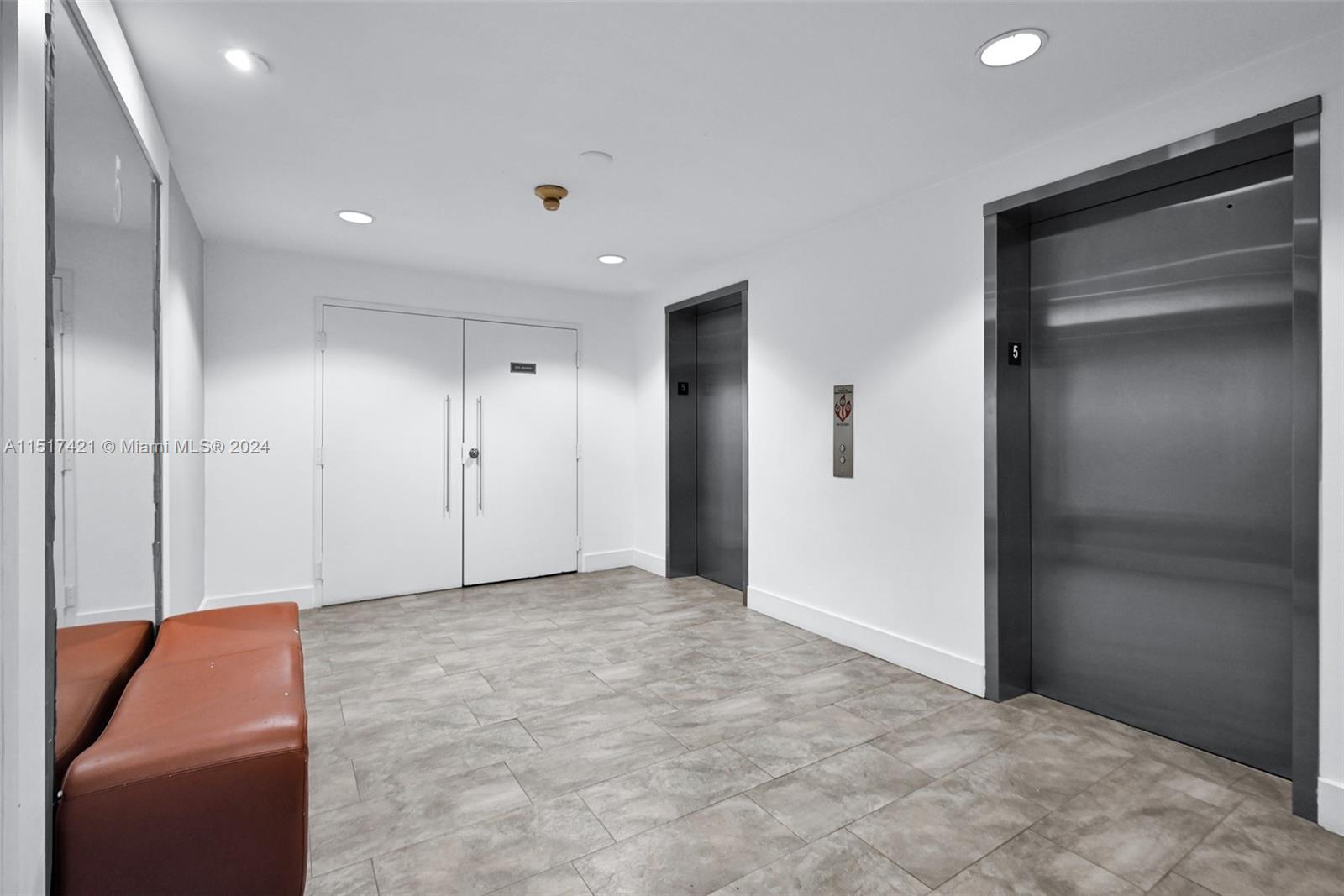 800 West Ave # 530
