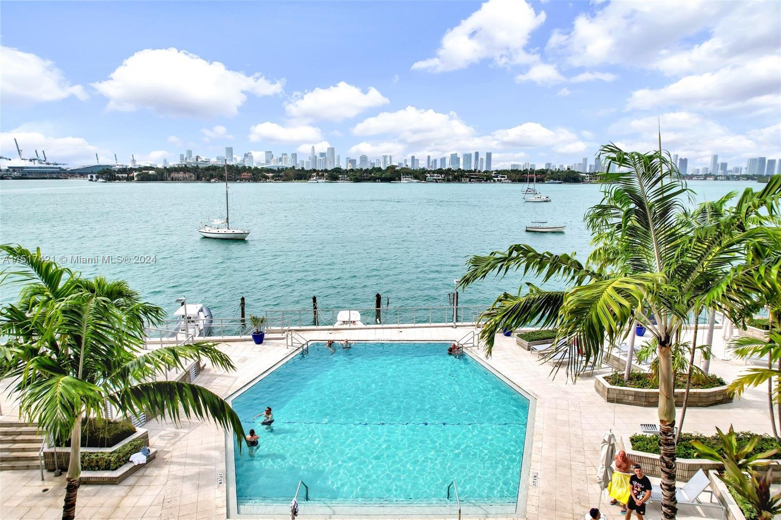 800 West Ave # 530
