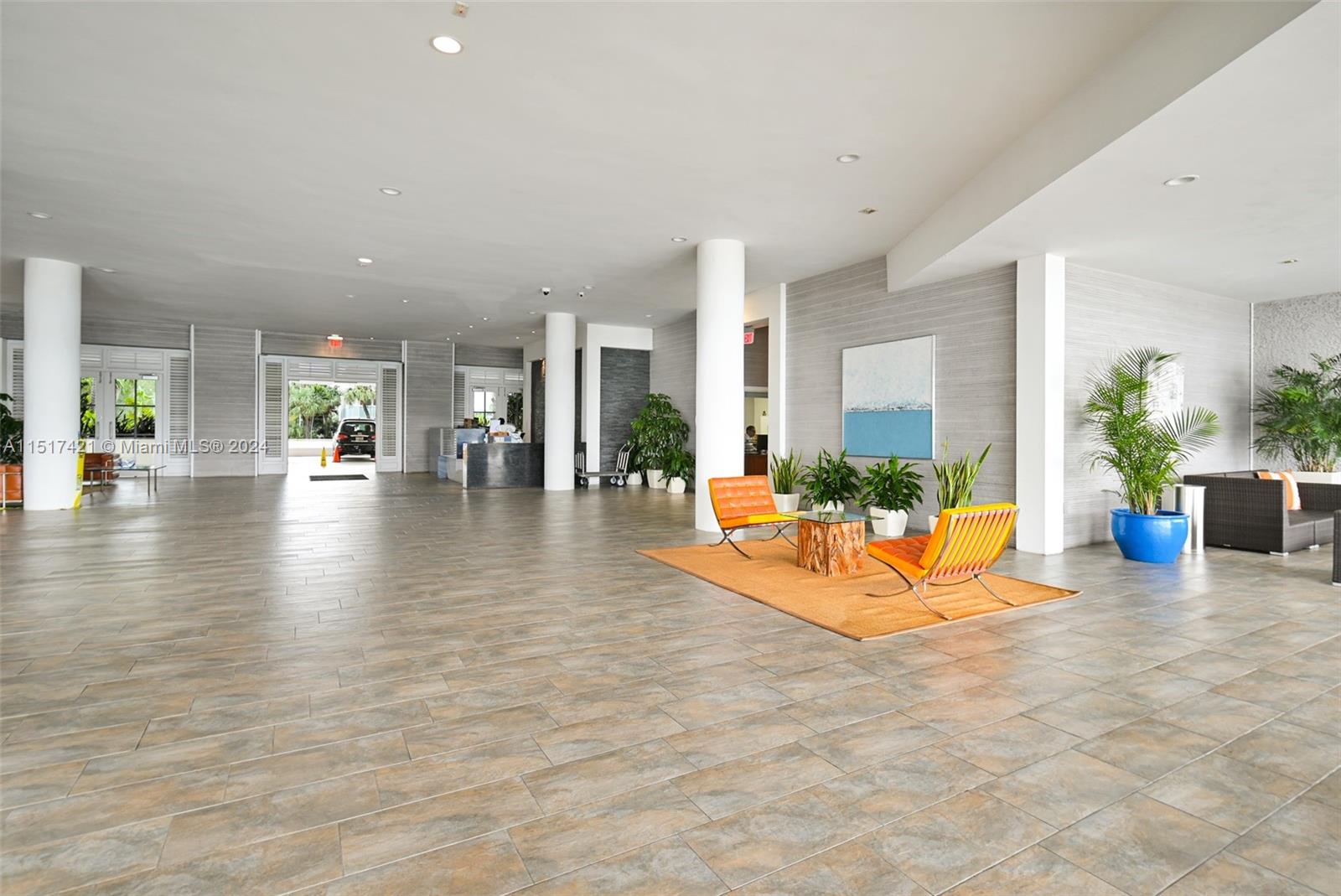 800 West Ave # 530