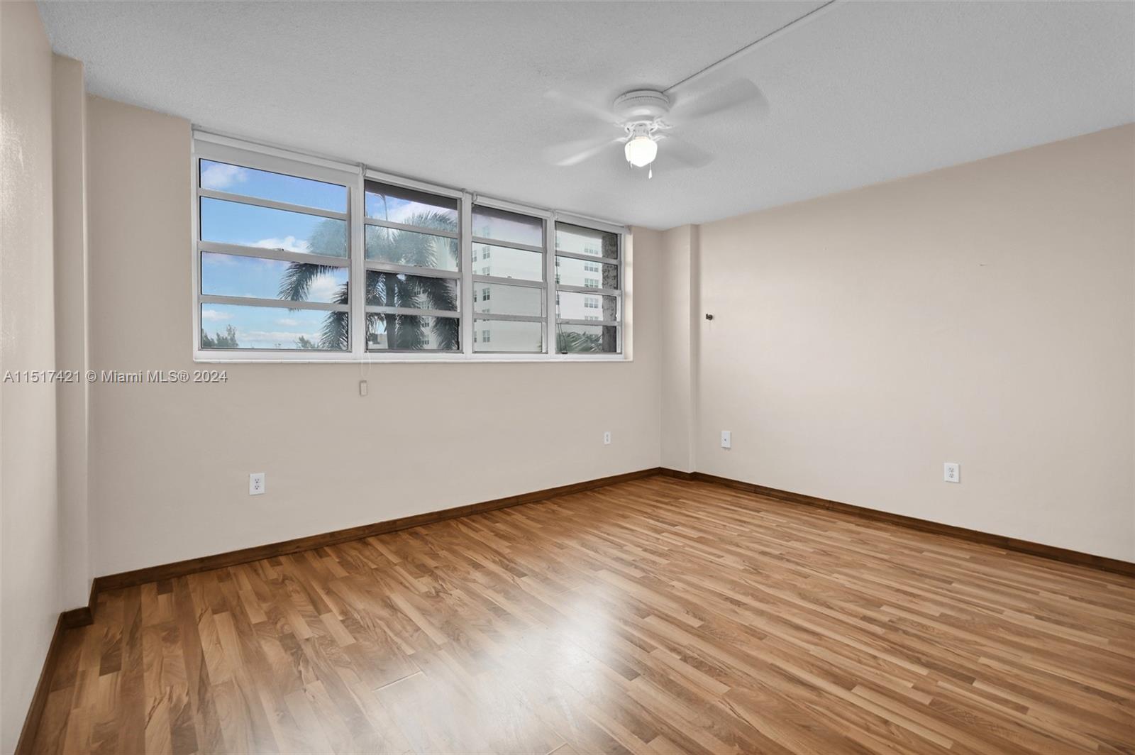 800 West Ave # 530