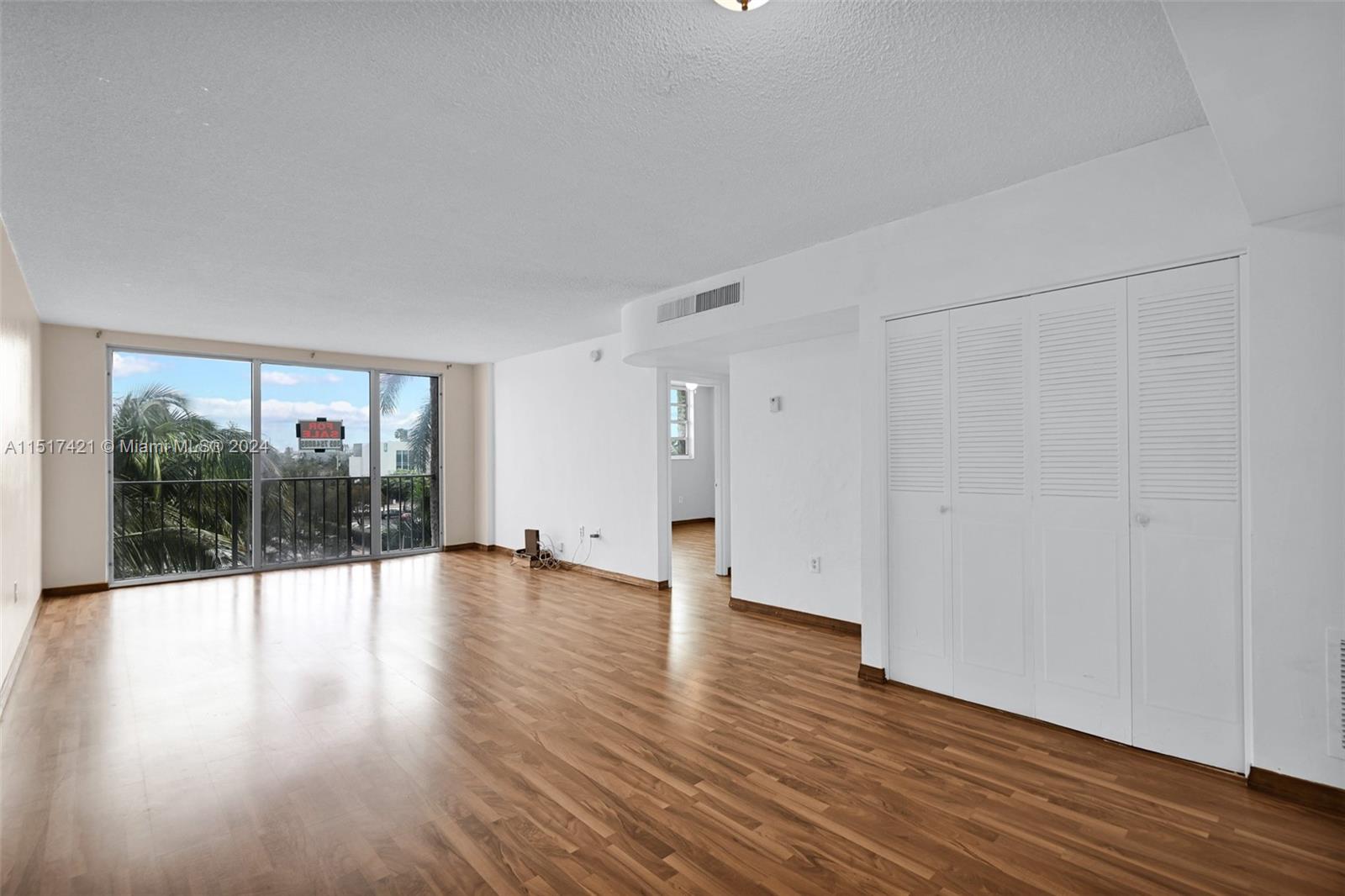 800 West Ave # 530