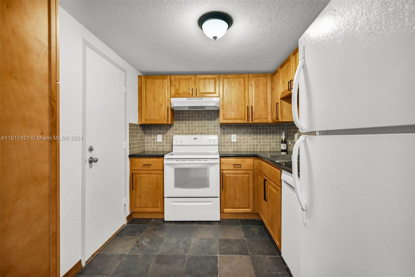800 West Ave # 530