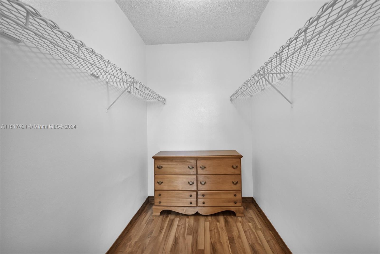 800 West Ave # 530