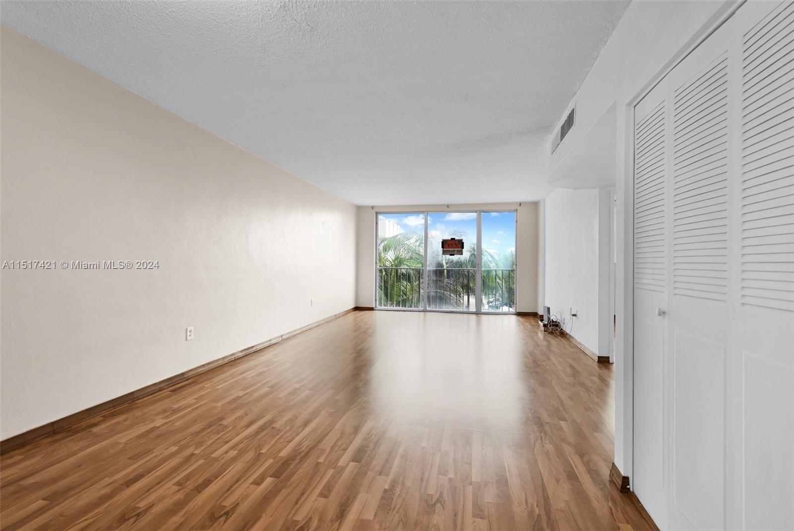 800 West Ave # 530