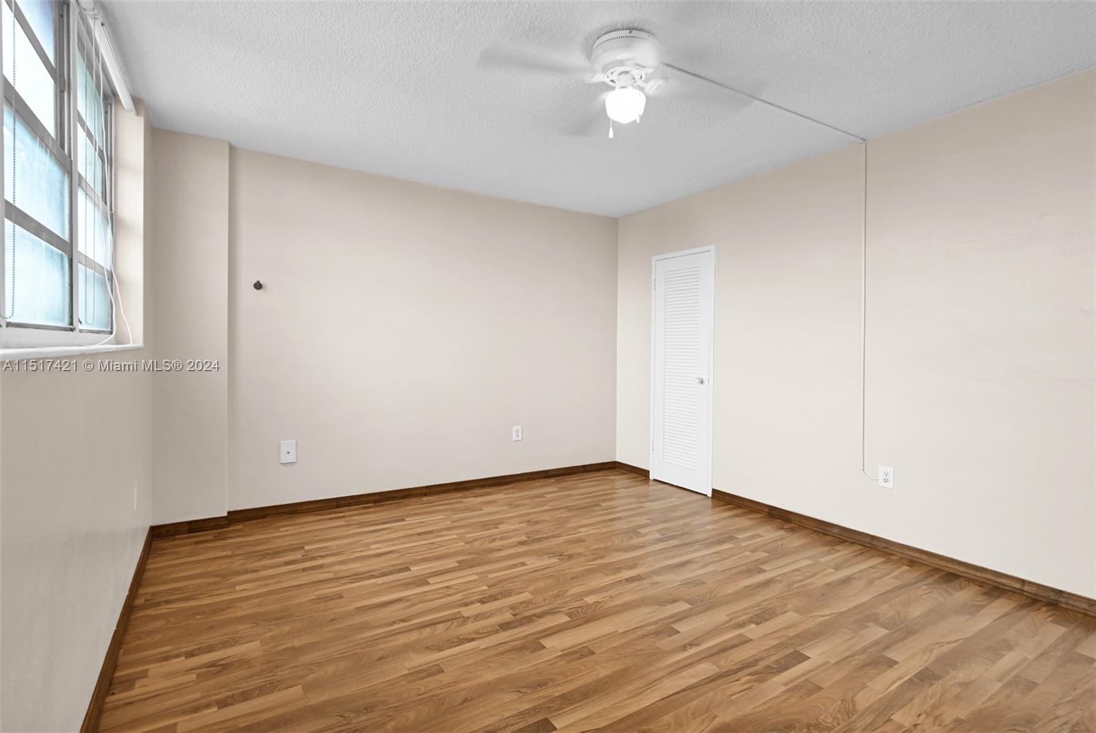 800 West Ave # 530