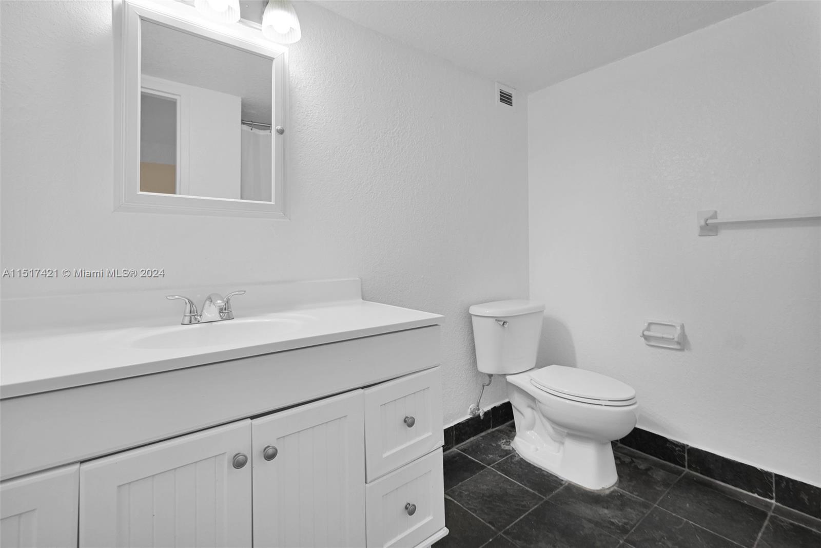 800 West Ave # 530