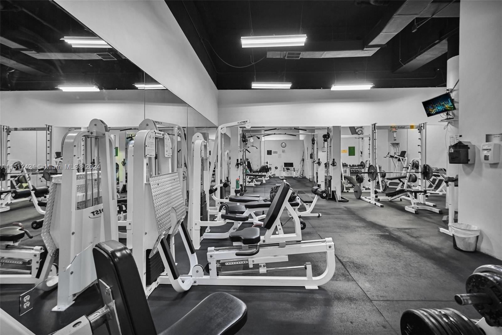 800 West Ave # 530