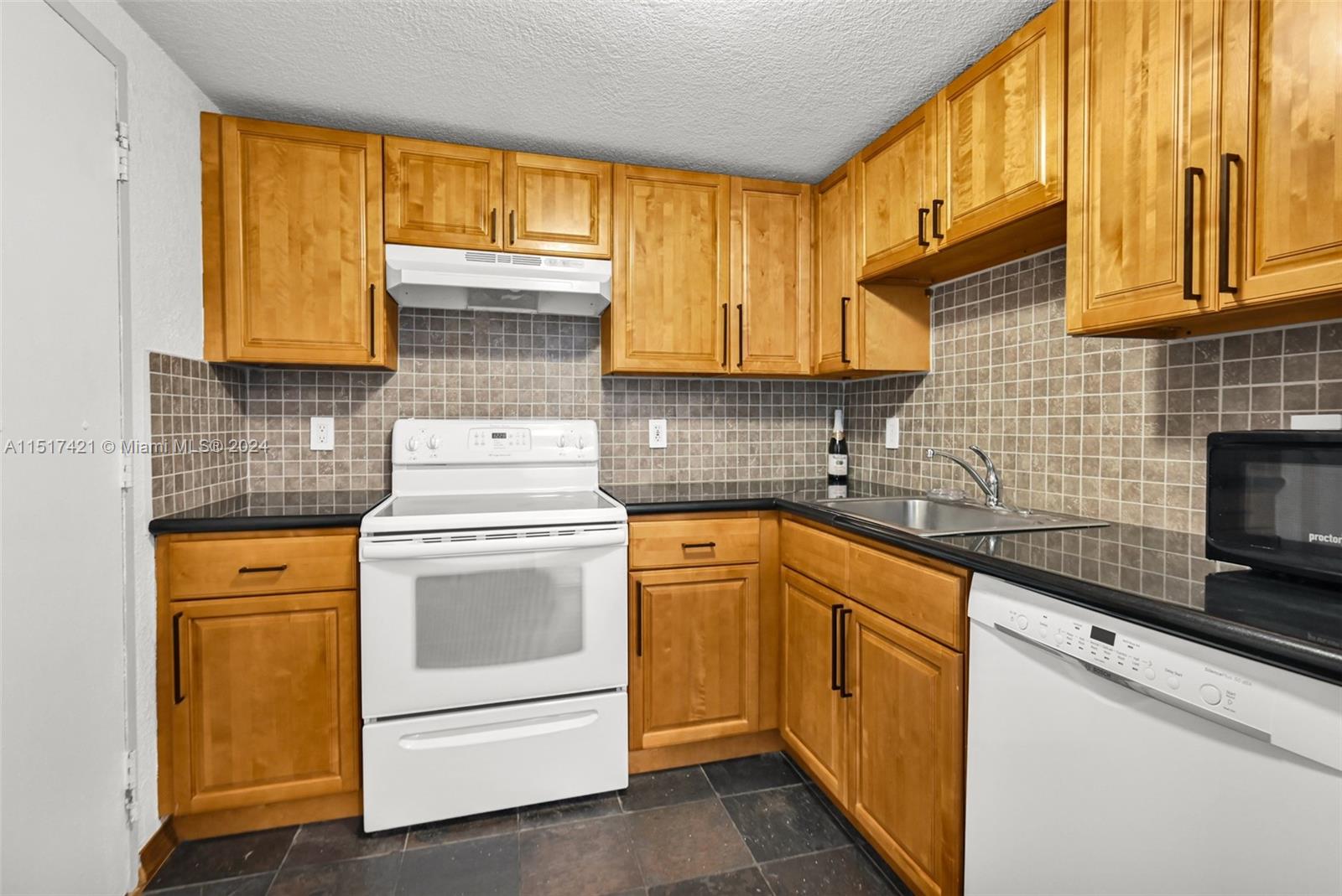 800 West Ave # 530