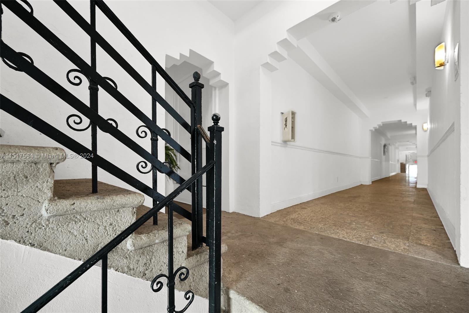 4035 N Meridian Ave # 302