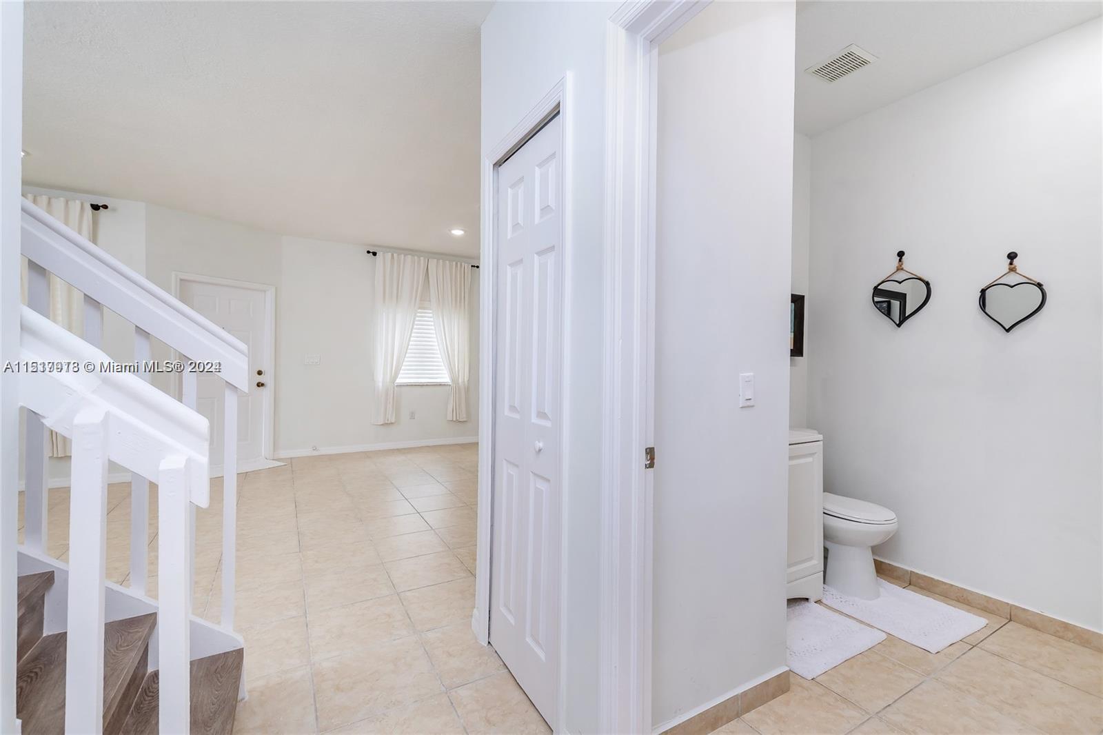 2909 SE 15th Ter # 2909