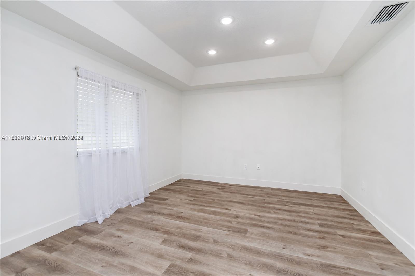 2909 SE 15th Ter # 2909