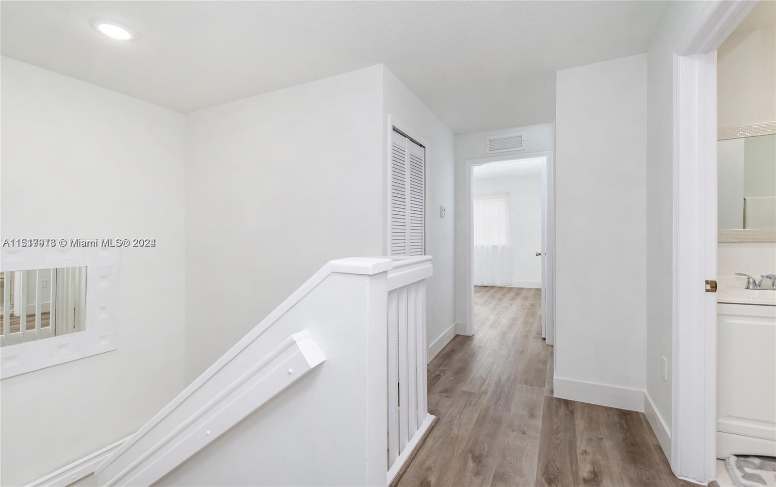 2909 SE 15th Ter # 2909