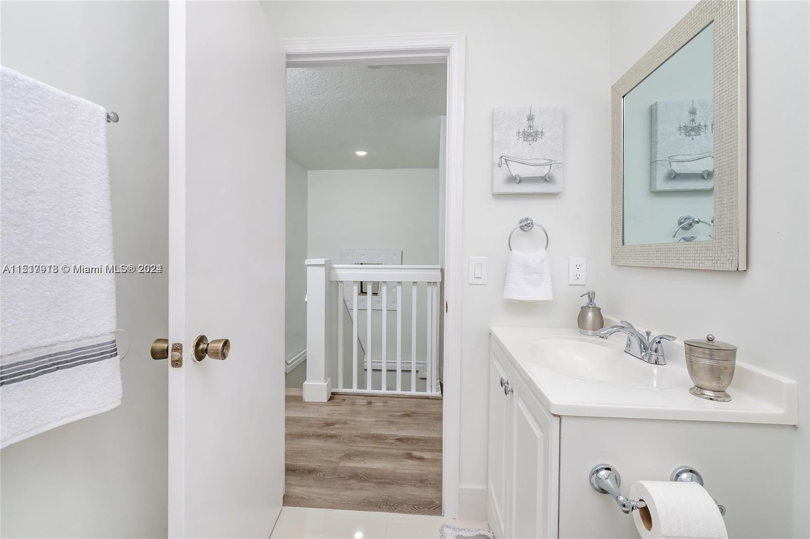 2909 SE 15th Ter # 2909