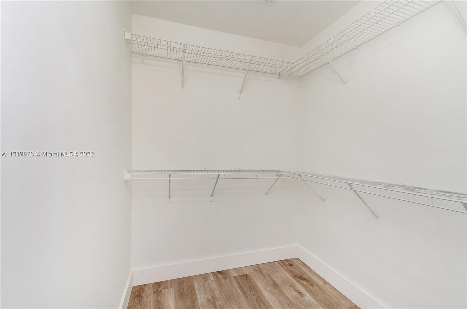 2909 SE 15th Ter # 2909