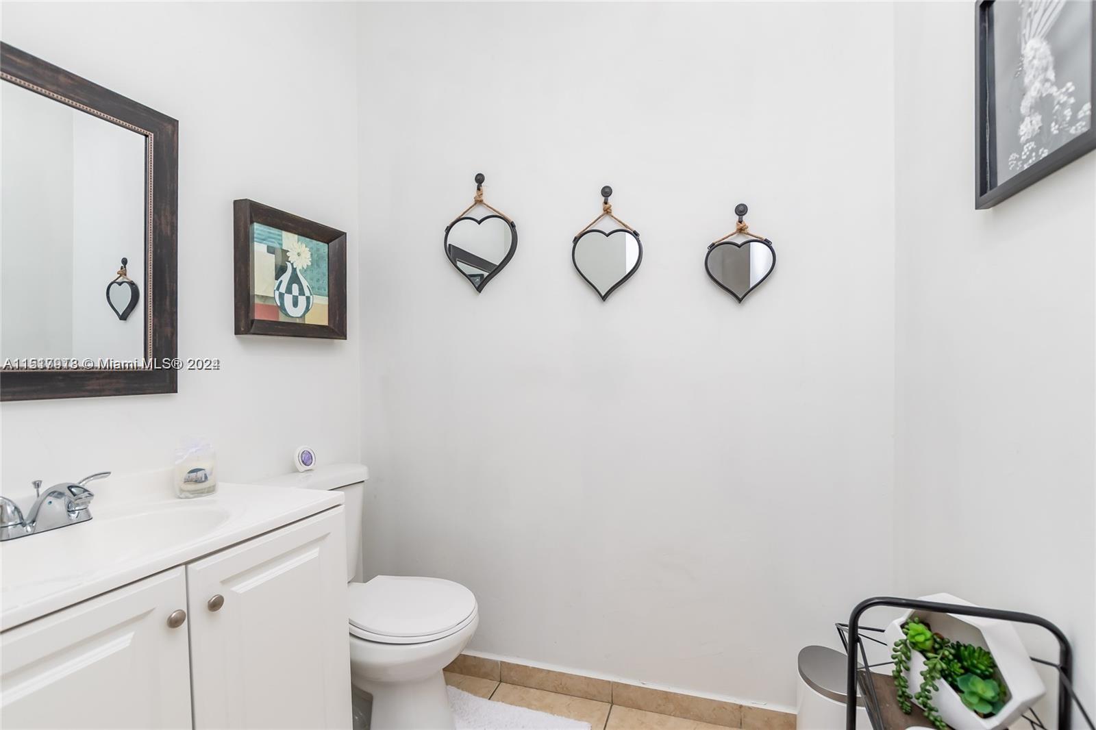 2909 SE 15th Ter # 2909