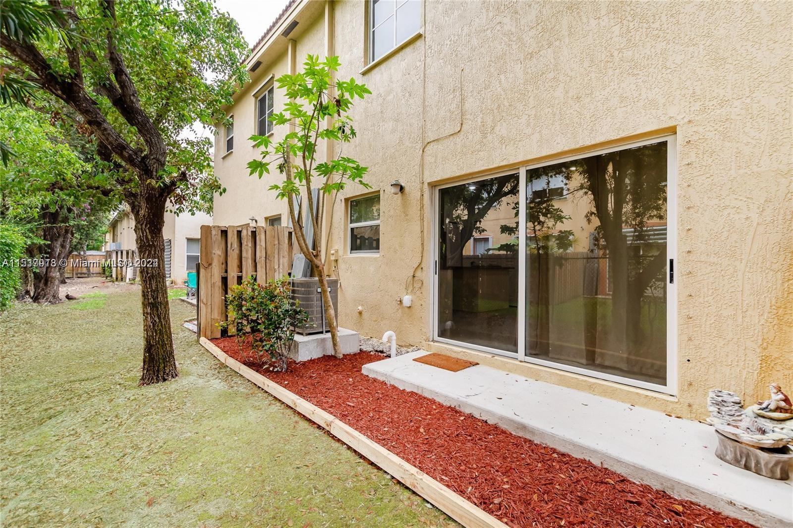 2909 SE 15th Ter # 2909