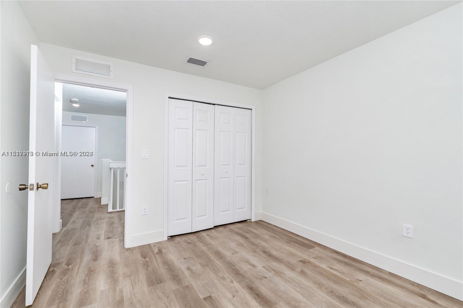 2909 SE 15th Ter # 2909