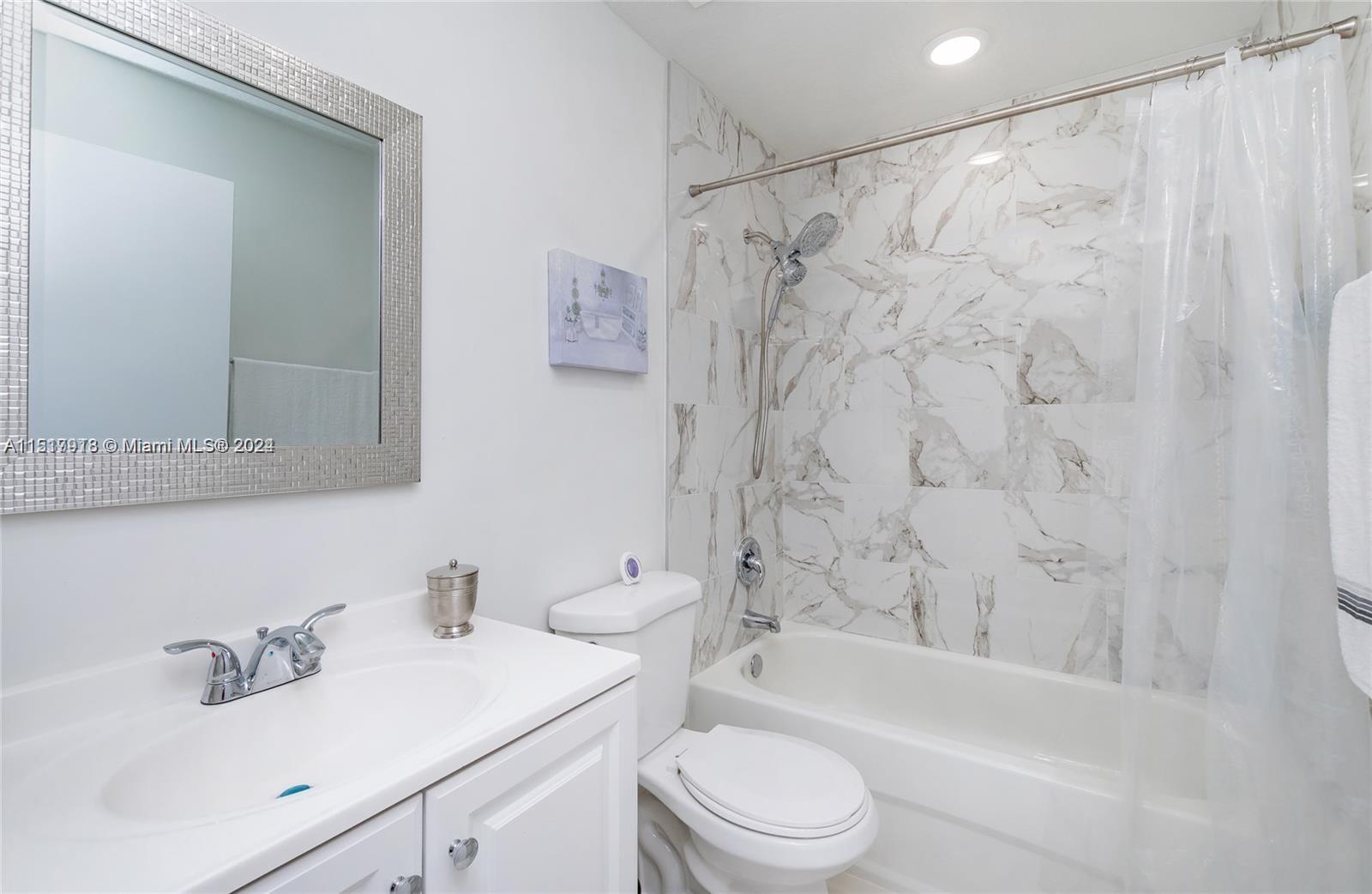 2909 SE 15th Ter # 2909