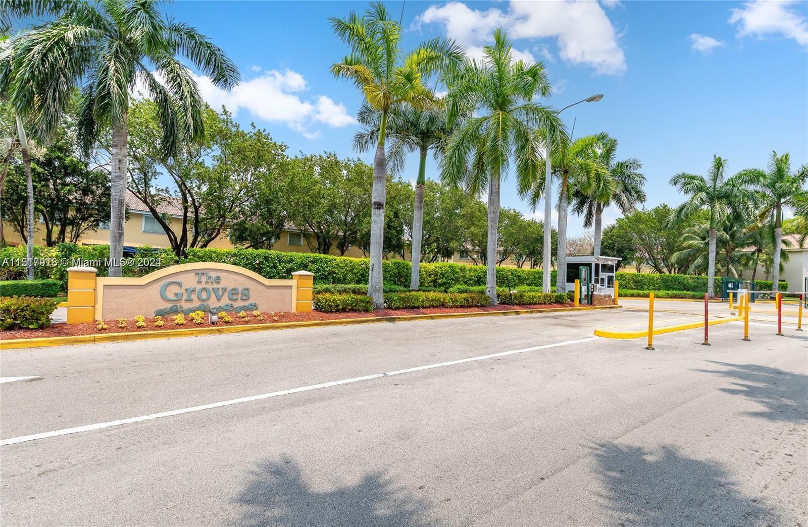 2909 SE 15th Ter # 2909